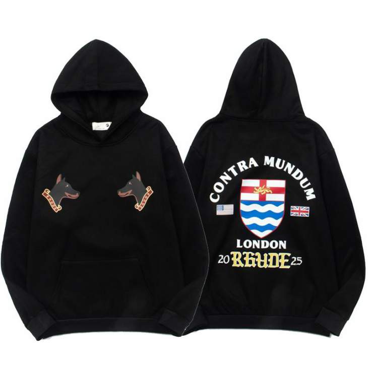 Picture of Rhude Hoodies _SKURhudeM-2XLcztx93715542